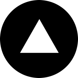 ybslimited.co.ke favicon